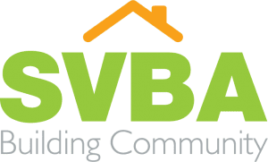 Shenandoah Valley Builders Association
